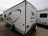 2015 Jayco Jay Flight SLX Photo #4