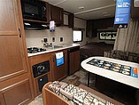 2015 Jayco Jay Flight SLX Photo #5