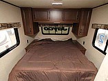 2015 Jayco Jay Flight SLX Photo #6