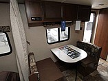 2015 Jayco Jay Flight SLX Photo #7