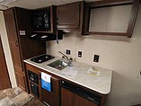 2015 Jayco Jay Flight SLX Photo #8
