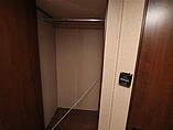 2015 Jayco Jay Flight SLX Photo #9