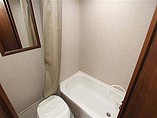 2015 Jayco Jay Flight SLX Photo #10