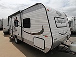 15 Jayco Flight SLX