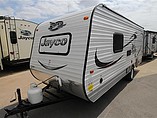 2015 Jayco Jay Flight SLX Photo #2