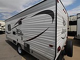 2015 Jayco Jay Flight SLX Photo #3