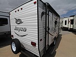 2015 Jayco Jay Flight SLX Photo #4