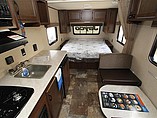 2015 Jayco Jay Flight SLX Photo #5