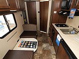 2015 Jayco Jay Flight SLX Photo #6