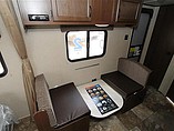 2015 Jayco Jay Flight SLX Photo #7