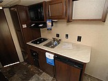 2015 Jayco Jay Flight SLX Photo #8