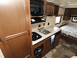 2015 Jayco Jay Flight SLX Photo #11