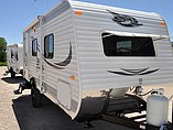 15 Jayco Flight SLX