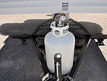 2015 Jayco Jay Flight SLX Photo #3