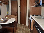 2015 Jayco Jay Flight SLX Photo #5