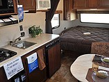 2015 Jayco Jay Flight SLX Photo #6