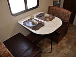 2015 Jayco Jay Flight SLX Photo #7