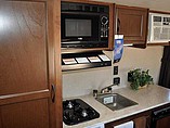 2015 Jayco Jay Flight SLX Photo #9