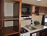 2015 Jayco Jay Flight SLX Photo #10