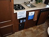2015 Jayco Jay Flight SLX Photo #11