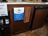 2015 Jayco Jay Flight SLX Photo #12
