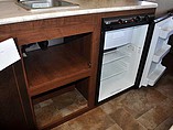 2015 Jayco Jay Flight SLX Photo #13