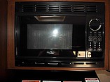 2015 Jayco Jay Flight SLX Photo #14
