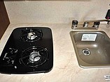 2015 Jayco Jay Flight SLX Photo #15