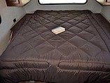 2015 Jayco Jay Flight SLX Photo #17