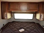 2015 Jayco Jay Flight SLX Photo #18