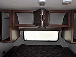 2015 Jayco Jay Flight SLX Photo #19