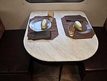 2015 Jayco Jay Flight SLX Photo #20