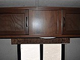 2015 Jayco Jay Flight SLX Photo #21