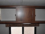 2015 Jayco Jay Flight SLX Photo #22