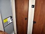 2015 Jayco Jay Flight SLX Photo #23