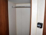 2015 Jayco Jay Flight SLX Photo #24