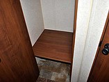 2015 Jayco Jay Flight SLX Photo #25