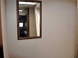 2015 Jayco Jay Flight SLX Photo #27