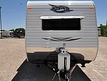 2015 Jayco Jay Flight SLX Photo #30