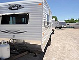 2015 Jayco Jay Flight SLX Photo #31