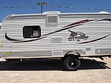 2015 Jayco Jay Flight SLX Photo #32