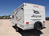 2015 Jayco Jay Flight SLX Photo #33