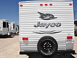 2015 Jayco Jay Flight SLX Photo #34