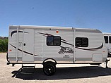 2015 Jayco Jay Flight SLX Photo #35