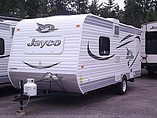 15 Jayco Flight SLX