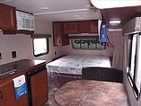 2015 Jayco Jay Flight SLX Photo #3