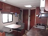 2015 Jayco Jay Flight SLX Photo #4