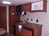 2015 Jayco Jay Flight SLX Photo #5