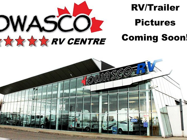 2015 Jayco Jay Flight SLX Photo