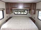 2015 Jayco Jay Flight SLX Photo #4